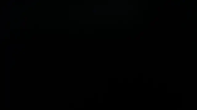 drako monster online show from 2, 3, 2026