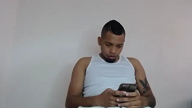 drako monster online show from 12, 3, 2026