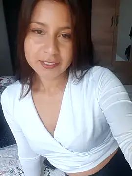 hotlina22 online show from 15, 11, 2025