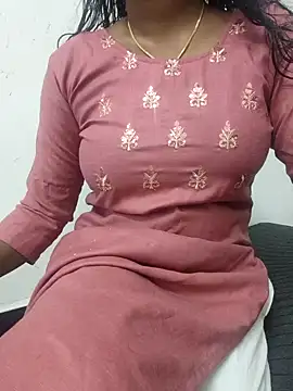 Tamilmallu-duskygirl03 online show from 8, 11, 2025