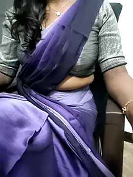 Tamilmallu-duskygirl03 online show from 27, 11, 2025