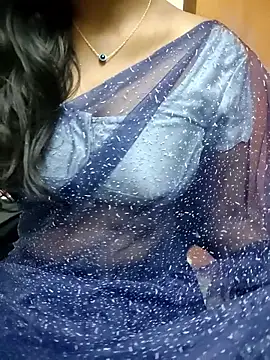 Snapshot of Tamilmallu-duskygirl03 chatting on 11, 1, 2026 Tamilmallu-duskygirl03 online show from 11, 1, 2026