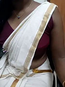 Snapshot of Tamilmallu-duskygirl03 chatting on 19, 1, 2026 Tamilmallu-duskygirl03 online show from 19, 1, 2026