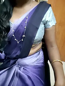 Snapshot of Tamilmallu-duskygirl03 chatting on 1, 2, 2026 Tamilmallu-duskygirl03 online show from 1, 2, 2026