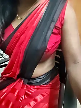 Snapshot of Tamilmallu-duskygirl03 chatting on 18, 2, 2026 Tamilmallu-duskygirl03 online show from 18, 2, 2026