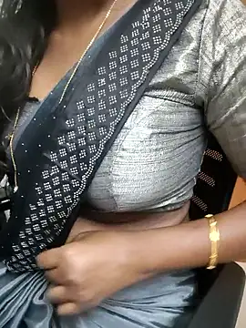 Snapshot of Tamilmallu-duskygirl03 chatting on 26, 2, 2026 Tamilmallu-duskygirl03 online show from 26, 2, 2026