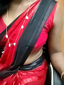 Snapshot of Tamilmallu-duskygirl03 chatting on 3, 3, 2026 Tamilmallu-duskygirl03 online show from 3, 3, 2026