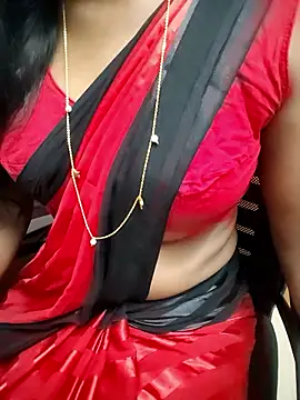 Snapshot of Tamilmallu-duskygirl03 chatting on 16, 3, 2026 Tamilmallu-duskygirl03 online show from 16, 3, 2026