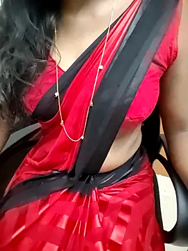 Snapshot of Tamilmallu-duskygirl03 chatting on 21, 3, 2026 Tamilmallu-duskygirl03 online show from 21, 3, 2026