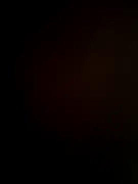 Co punam online show from 13, 10, 2025