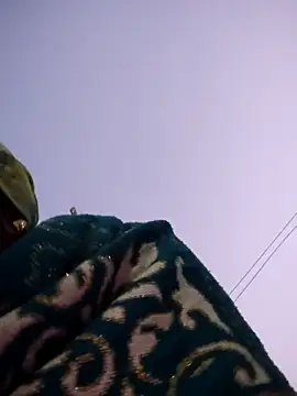 Co punam online show from 10, 11, 2025