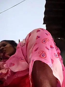 Co punam online show from 23, 11, 2025