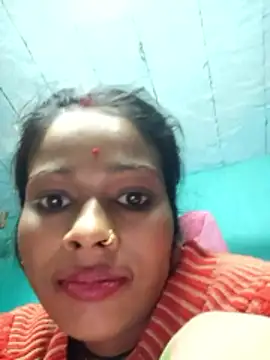 Co punam online show from 24, 11, 2025