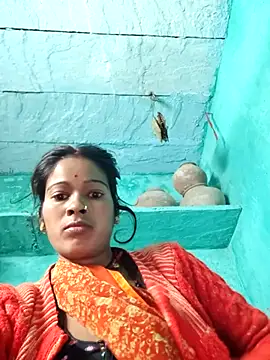 Snapshot of Co_punam chatting on 15, 12, 2025 Co punam online show from 15, 12, 2025