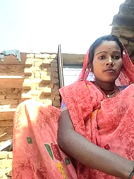 Snapshot of Co_punam chatting on 16, 12, 2025 Co punam online show from 16, 12, 2025