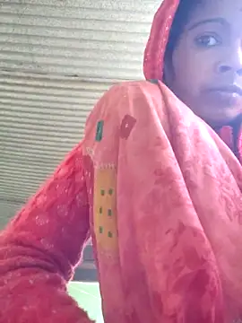 Snapshot of Co_punam chatting on 17, 12, 2025 Co punam online show from 17, 12, 2025