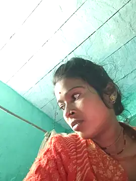 Snapshot of Co_punam chatting on 17, 12, 2025 Co punam online show from 17, 12, 2025