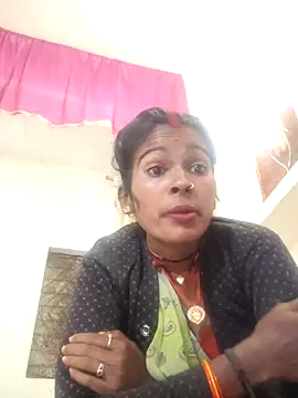 Snapshot of Co_punam chatting on 18, 12, 2025 Co punam online show from 18, 12, 2025