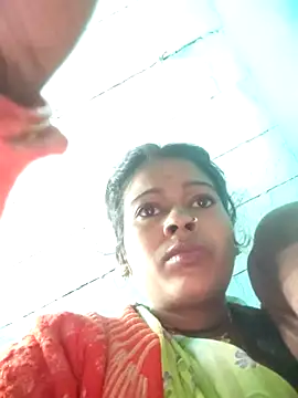 Snapshot of Co_punam chatting on 18, 12, 2025 Co punam online show from 18, 12, 2025