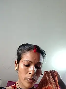 Snapshot of Co_punam chatting on 19, 12, 2025 Co punam online show from 19, 12, 2025