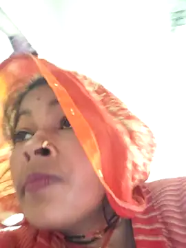 Snapshot of Co_punam chatting on 20, 12, 2025 Co punam online show from 20, 12, 2025