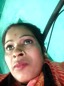 Snapshot of Co_punam chatting on 20, 12, 2025 Co punam online show from 20, 12, 2025