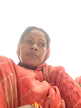 Snapshot of Co_punam chatting on 21, 12, 2025 Co punam online show from 21, 12, 2025