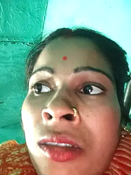 Snapshot of Co_punam chatting on 21, 12, 2025 Co punam online show from 21, 12, 2025