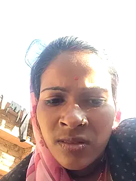 Snapshot of Co_punam chatting on 23, 12, 2025 Co punam online show from 23, 12, 2025