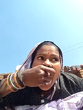 Snapshot of Co_punam chatting on 6, 1, 2026 Co punam online show from 6, 1, 2026