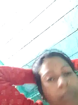 Snapshot of Co_punam chatting on 7, 1, 2026 Co punam online show from 7, 1, 2026