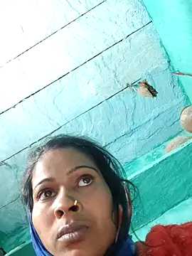 Snapshot of Co_punam chatting on 7, 1, 2026 Co punam online show from 7, 1, 2026