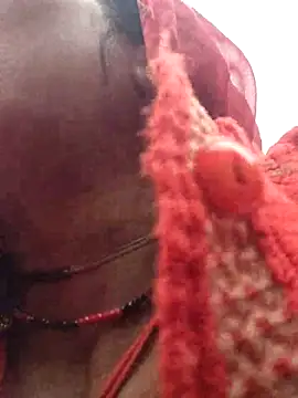 Snapshot of Co_punam chatting on 8, 1, 2026 Co punam online show from 8, 1, 2026