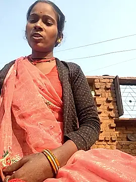 Snapshot of Co_punam chatting on 9, 1, 2026 Co punam online show from 9, 1, 2026