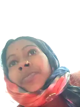 Snapshot of Co_punam chatting on 10, 1, 2026 Co punam online show from 10, 1, 2026