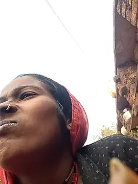 Snapshot of Co_punam chatting on 11, 1, 2026 Co punam online show from 11, 1, 2026