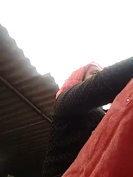 Snapshot of Co_punam chatting on 12, 1, 2026 Co punam online show from 12, 1, 2026