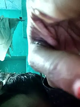 Snapshot of Co_punam chatting on 13, 1, 2026 Co punam online show from 13, 1, 2026