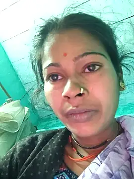 Snapshot of Co_punam chatting on 14, 1, 2026 Co punam online show from 14, 1, 2026