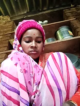 Snapshot of Co_punam chatting on 5, 2, 2026 Co punam online show from 5, 2, 2026