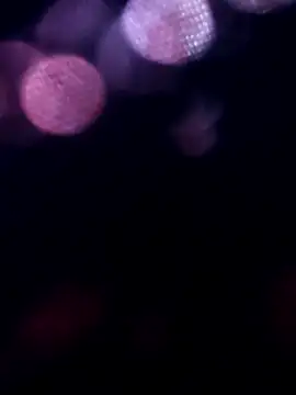 Snapshot of Co_punam chatting on 11, 2, 2026 Co punam online show from 11, 2, 2026