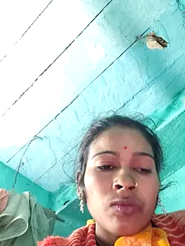 Snapshot of Co_punam chatting on 15, 2, 2026 Co punam online show from 15, 2, 2026