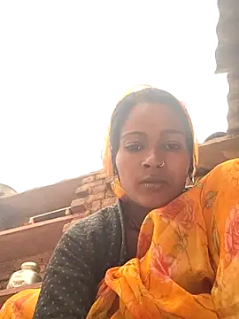 Snapshot of Co_punam chatting on 18, 2, 2026 Co punam online show from 18, 2, 2026