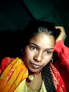 Snapshot of Co_punam chatting on 18, 2, 2026 Co punam online show from 18, 2, 2026