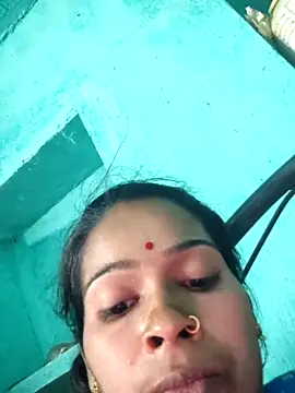 Co punam online show from 17, 4, 2026
