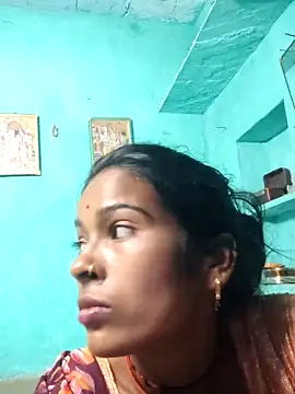 Co punam online show from 6, 6, 2026