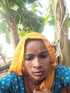 Snapshot of Co_punam chatting on 29, 6, 2026 Co punam online show from 29, 6, 2026