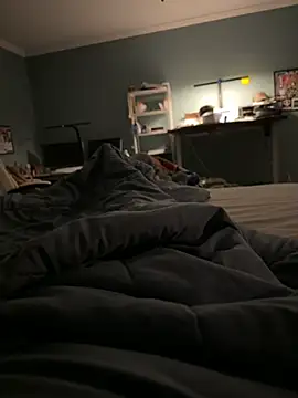 Beastyfuck online show from 15, 1, 2026