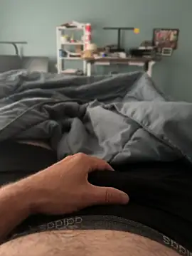 Snapshot of Beastyfuck chatting on 21, 5, 2026 Beastyfuck online show from 21, 5, 2026