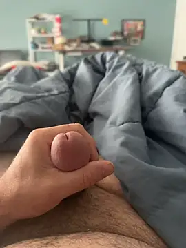 Snapshot of Beastyfuck chatting on 27, 5, 2026 Beastyfuck online show from 27, 5, 2026